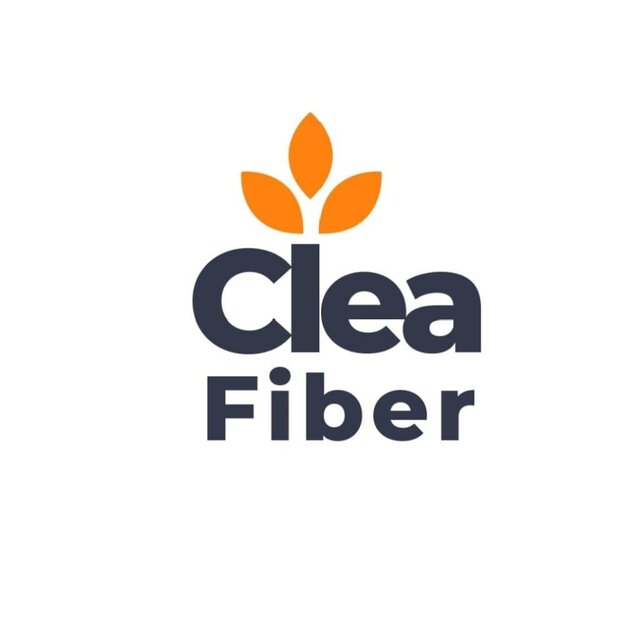 Trademark Clea Fiber