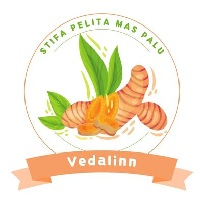 Trademark Vedalinn