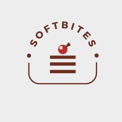 Trademark Softbites