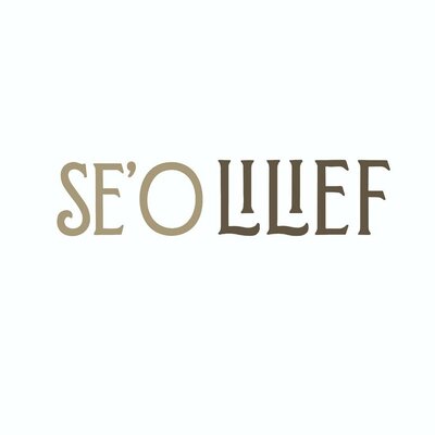 Trademark Se'o Lilief