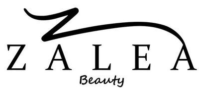 Trademark ZALEA Beauty & Logo