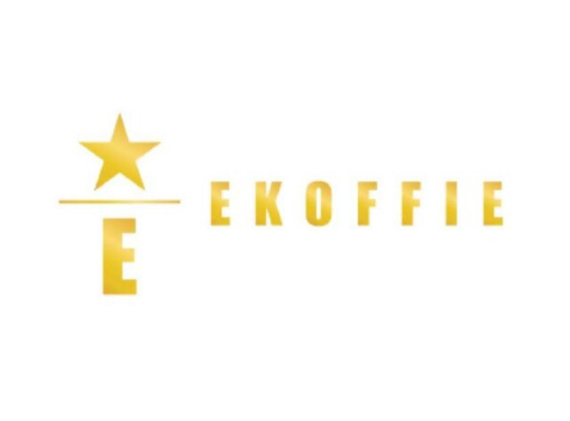 Trademark EKOFFIE