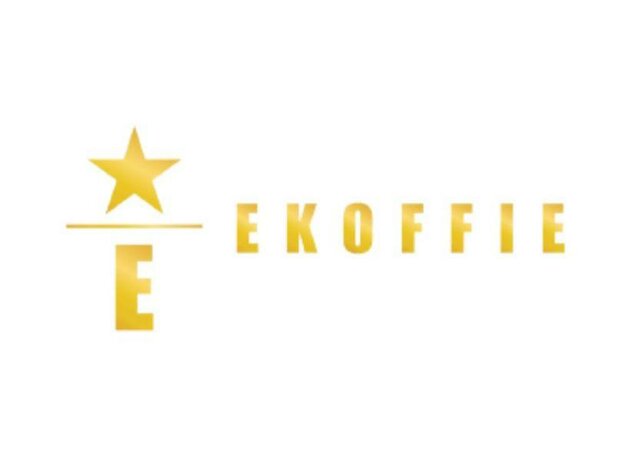 Trademark EKOFFIE