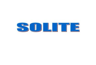 Trademark SOLITE