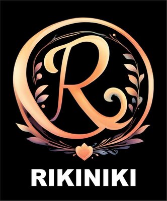 Trademark RIKINIKI