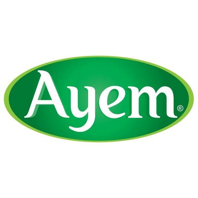 Trademark AYEM