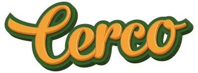 Trademark Cerco