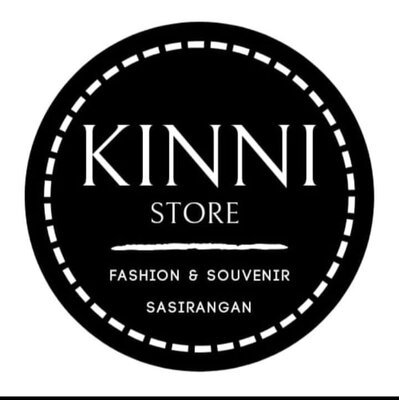 Trademark KINNI STORE