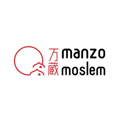 Trademark MANZO MOSLEM