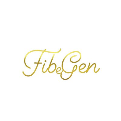 Trademark FibeGen