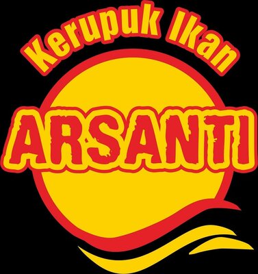 Trademark ARSANTI