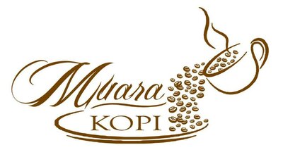 Trademark Muara KOPI