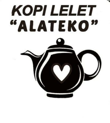 Trademark ALATEKO