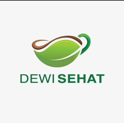 Trademark DEWI SEHAT