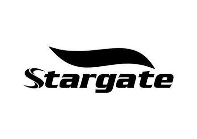 Trademark STARGATE