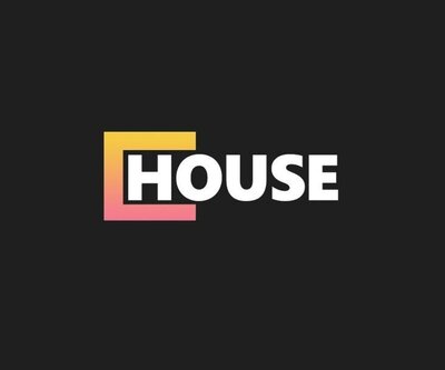 Trademark UHOUSE