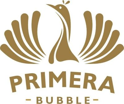 Trademark Primera Bubble