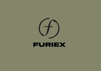 Trademark FURIEX