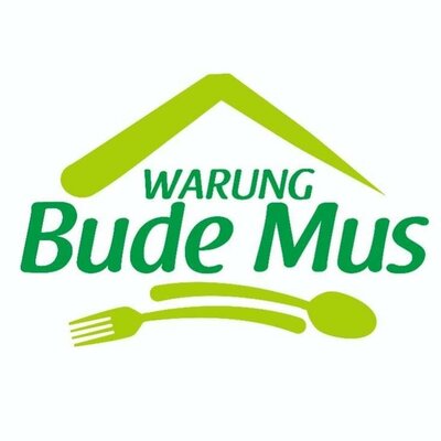 Trademark Warung Bude Mus