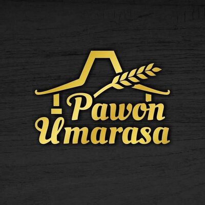 Trademark Pawon Umarasa