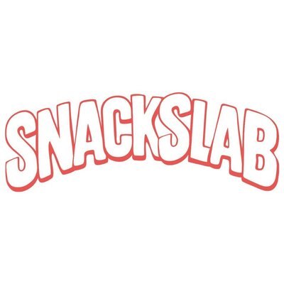 Trademark SNACK LAB