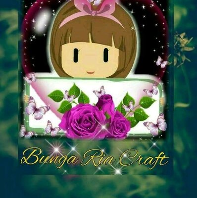 Trademark Bunga Ria Craft