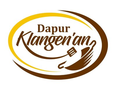 Trademark Dapur Klangen'an