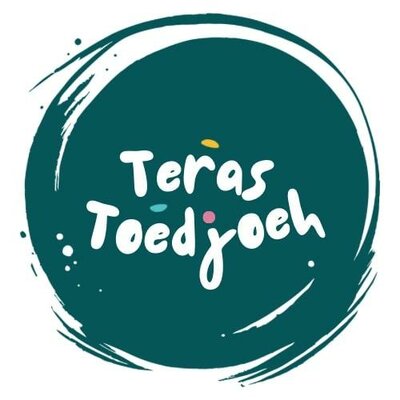 Trademark Teras Toedjoeh