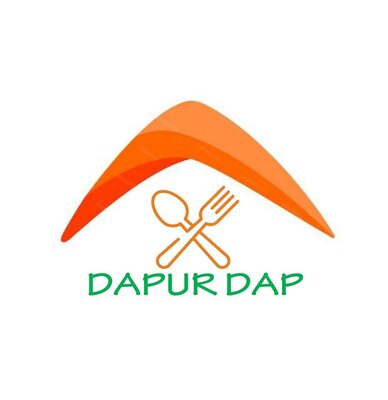 Trademark DAPUR DAP