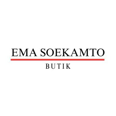 Trademark Ema Soekamto