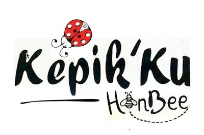 Trademark Kepik'Ku Hanbee