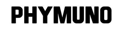 Trademark PHYMUNO