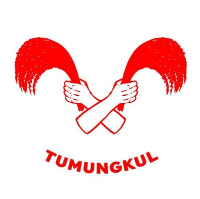 Trademark TUMUNGKUL