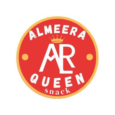 Trademark ALMEERA QUEEN