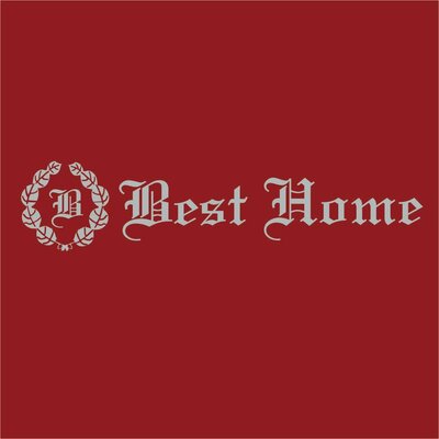Trademark Best Home