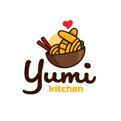 Trademark Yumi Kitchen