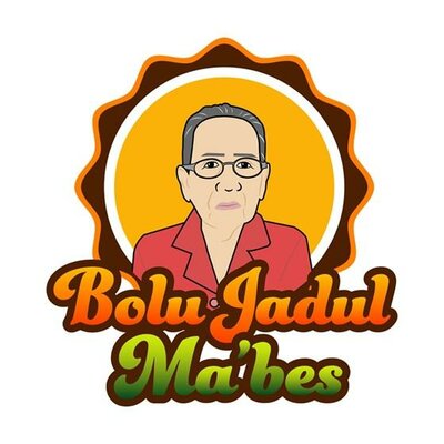 Trademark Bolu Jadul Ma'bes