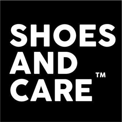 Trademark SHOESANDCARE