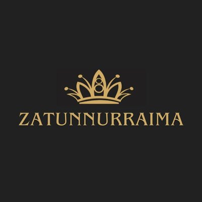 Trademark ZATUNNURRAIMA