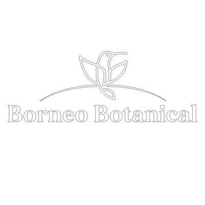 Trademark Borneo Botanical