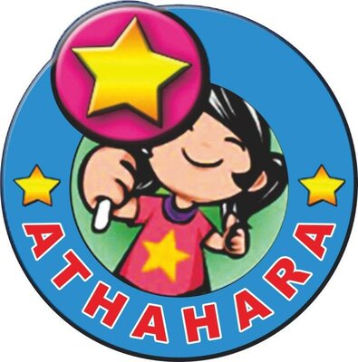 Trademark Athahara