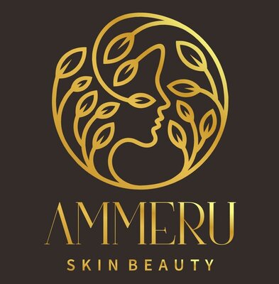 Trademark AMMERU SKIN BEAUTY