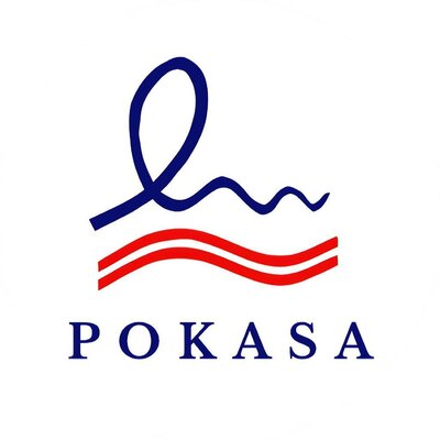 Trademark Pokasa