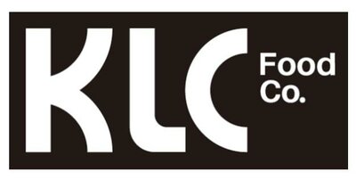 Trademark KLC FOOD CO.