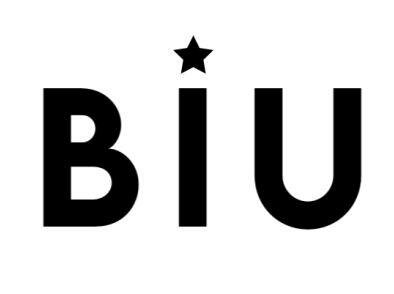 Trademark BIU