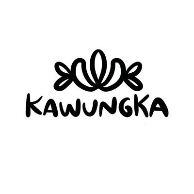 Trademark KAWUNGKA