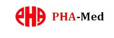 Trademark PHA-Med