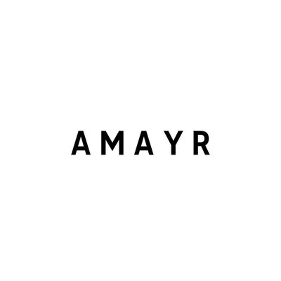 Trademark AMAYR