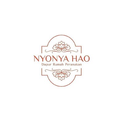 Trademark NYONYA HAO