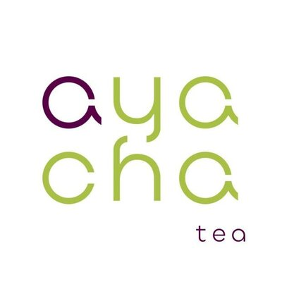 Trademark AYACHA TEA